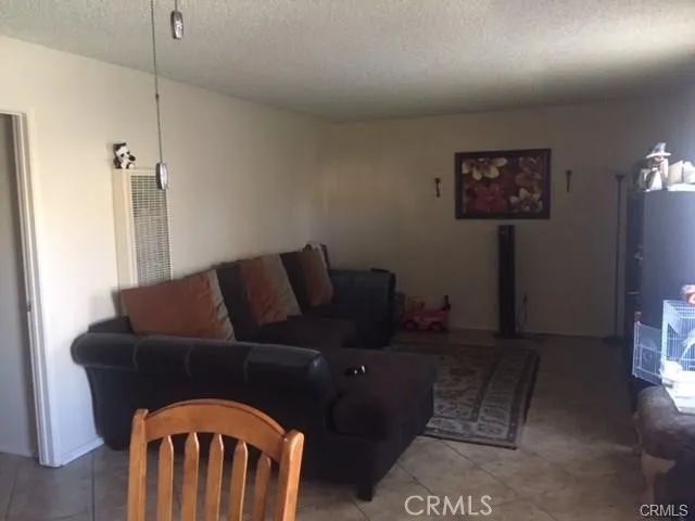 801 S Lyon Street H-3, Santa Ana, CA 92705