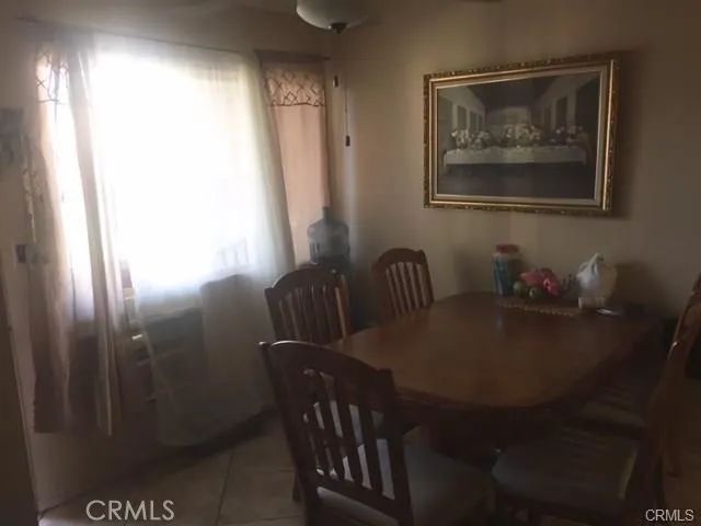 801 S Lyon Street H-3, Santa Ana, CA 92705