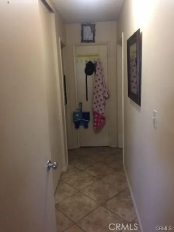 801 S Lyon Street H-3, Santa Ana, CA 92705