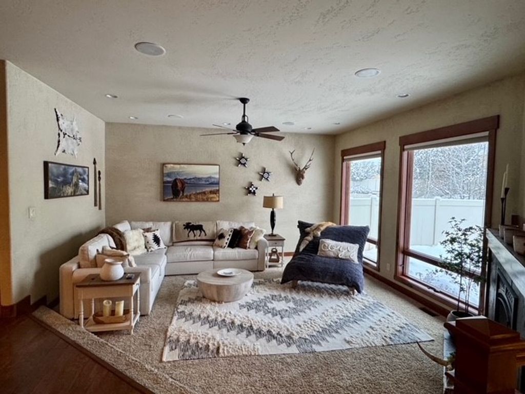 4505 12th Avenue S, Great Falls, MT 59405 photo 4