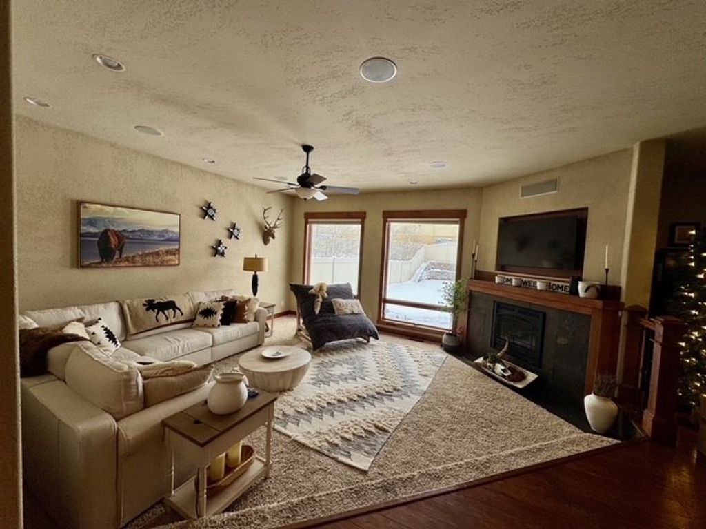 4505 12th Avenue S, Great Falls, MT 59405 photo 5