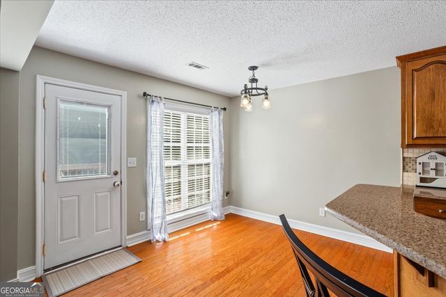 2120 Post Oak Court, Mcdonough, GA 30252