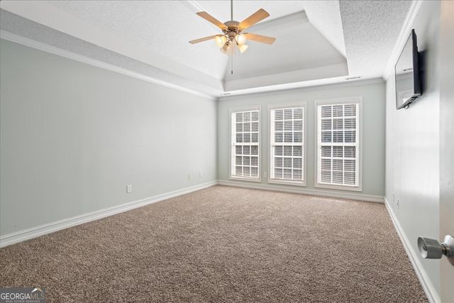 2120 Post Oak Court, Mcdonough, GA 30252