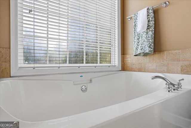 2120 Post Oak Court, Mcdonough, GA 30252