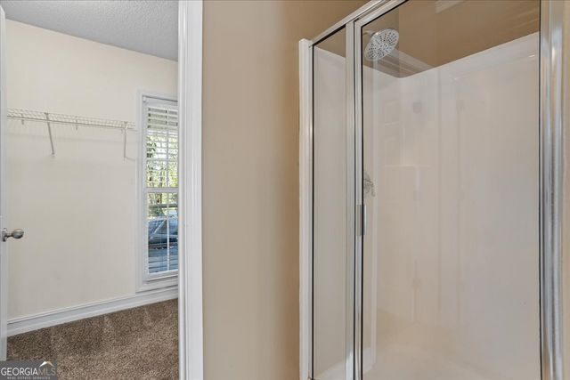 2120 Post Oak Court, Mcdonough, GA 30252