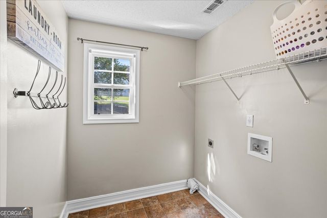 2120 Post Oak Court, Mcdonough, GA 30252