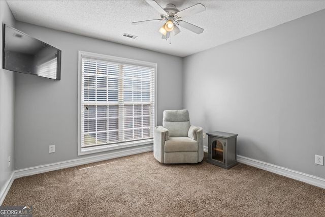 2120 Post Oak Court, Mcdonough, GA 30252