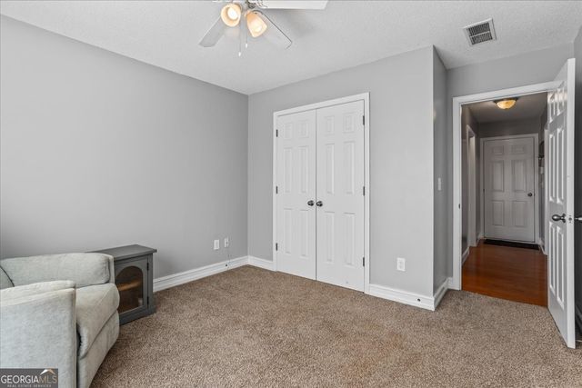 2120 Post Oak Court, Mcdonough, GA 30252