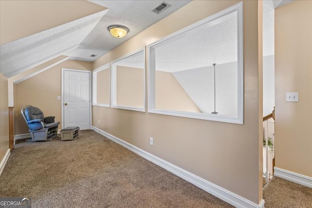 2120 Post Oak Court, Mcdonough, GA 30252