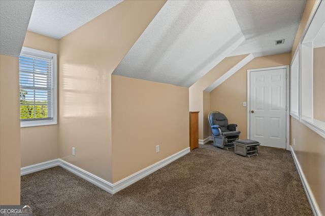 2120 Post Oak Court, Mcdonough, GA 30252