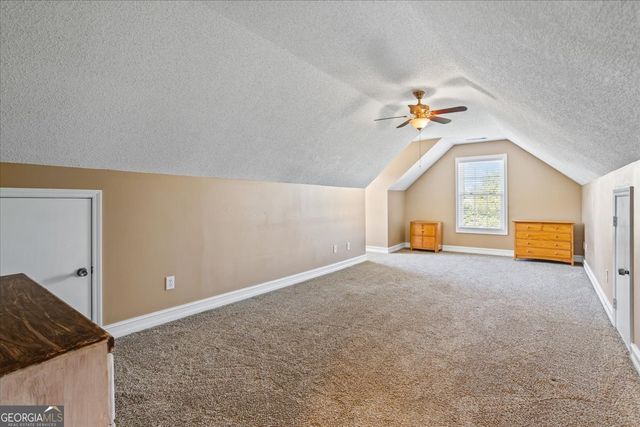2120 Post Oak Court, Mcdonough, GA 30252