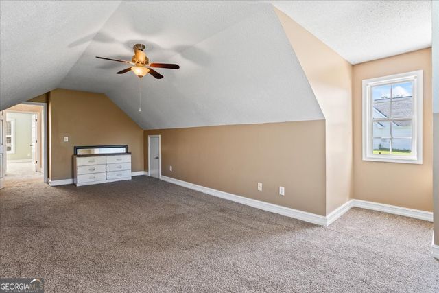 2120 Post Oak Court, Mcdonough, GA 30252