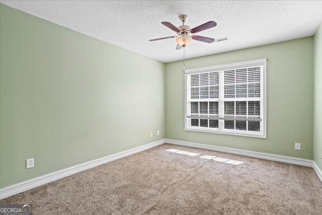 2120 Post Oak Court, Mcdonough, GA 30252