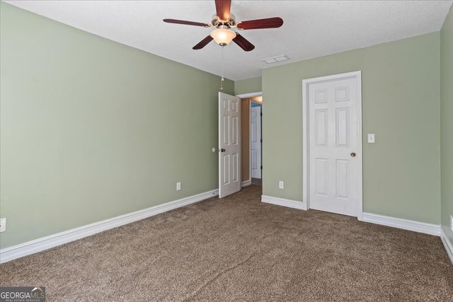 2120 Post Oak Court, Mcdonough, GA 30252