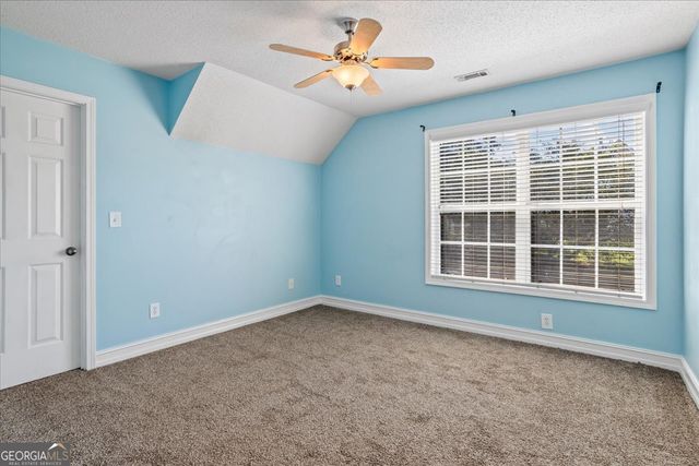 2120 Post Oak Court, Mcdonough, GA 30252