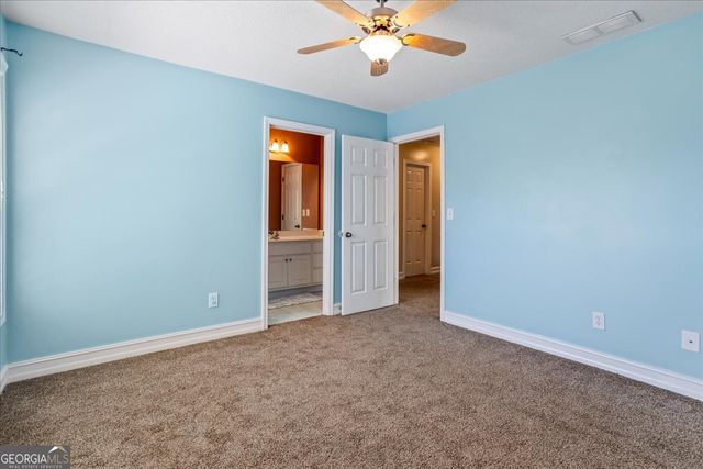 2120 Post Oak Court, Mcdonough, GA 30252