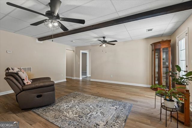 2120 Post Oak Court, Mcdonough, GA 30252