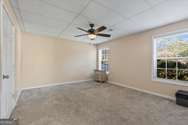 2120 Post Oak Court, Mcdonough, GA 30252