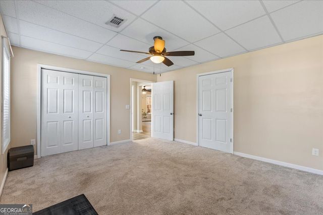 2120 Post Oak Court, Mcdonough, GA 30252