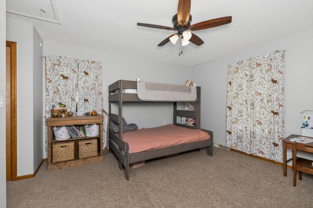1893 Race Track Road, Alexandria, KY 41001