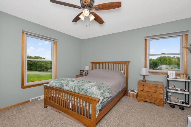 1893 Race Track Road, Alexandria, KY 41001