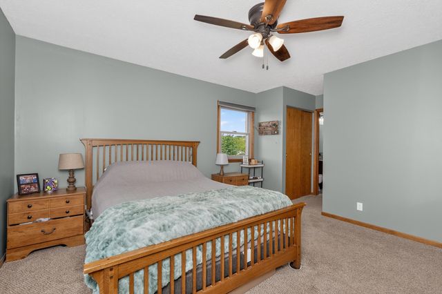1893 Race Track Road, Alexandria, KY 41001