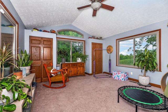 1893 Race Track Road, Alexandria, KY 41001