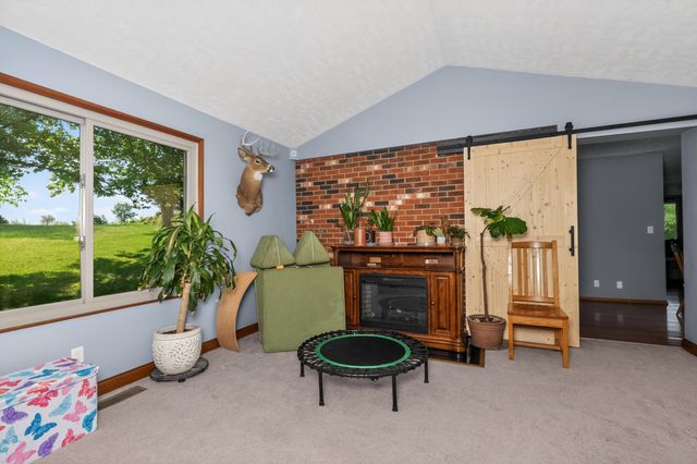 1893 Race Track Road, Alexandria, KY 41001