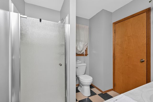 1893 Race Track Road, Alexandria, KY 41001
