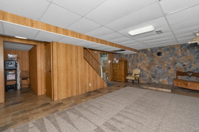1893 Race Track Road, Alexandria, KY 41001