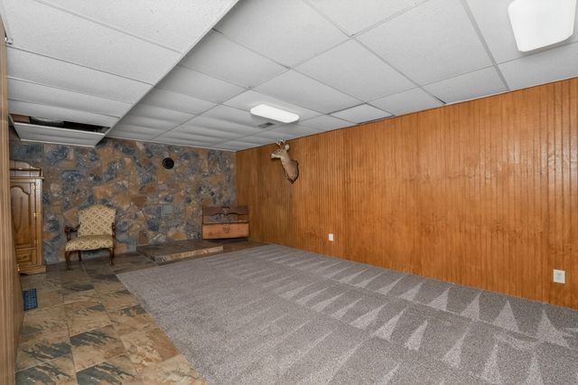 1893 Race Track Road, Alexandria, KY 41001