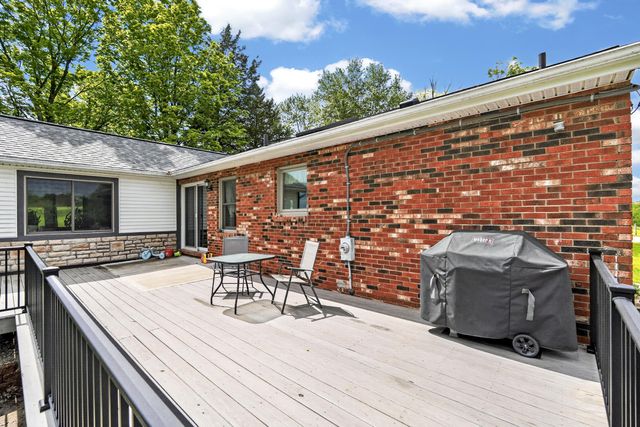 1893 Race Track Road, Alexandria, KY 41001