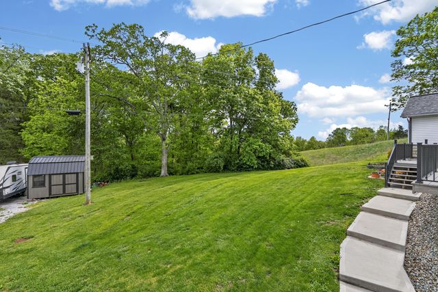 1893 Race Track Road, Alexandria, KY 41001
