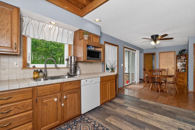 1893 Race Track Road, Alexandria, KY 41001