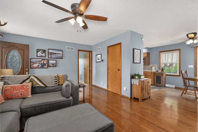 1893 Race Track Road, Alexandria, KY 41001