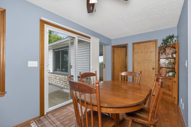 1893 Race Track Road, Alexandria, KY 41001