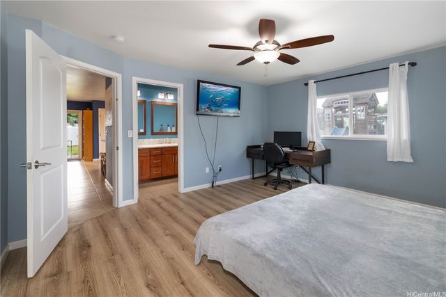 84-575 Kili Drive 67, Waianae, HI 96792