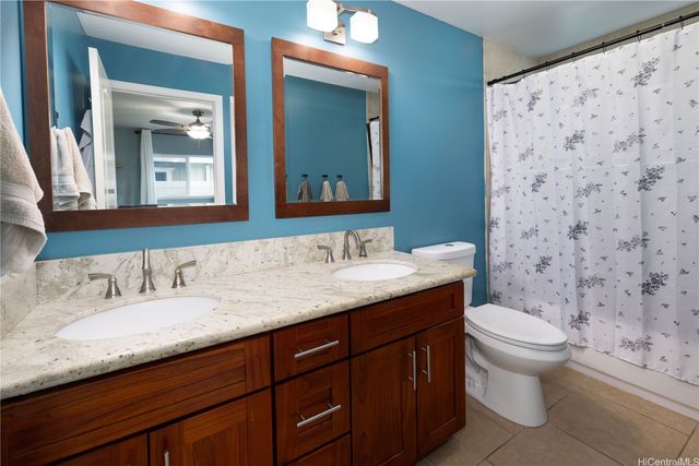 84-575 Kili Drive 67, Waianae, HI 96792