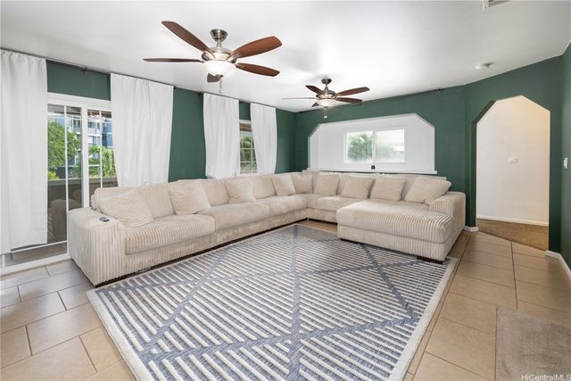 84-575 Kili Drive 67, Waianae, HI 96792