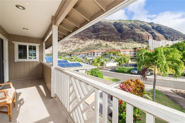 84-575 Kili Drive 67, Waianae, HI 96792