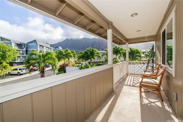 84-575 Kili Drive 67, Waianae, HI 96792