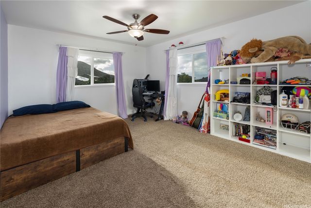 84-575 Kili Drive 67, Waianae, HI 96792