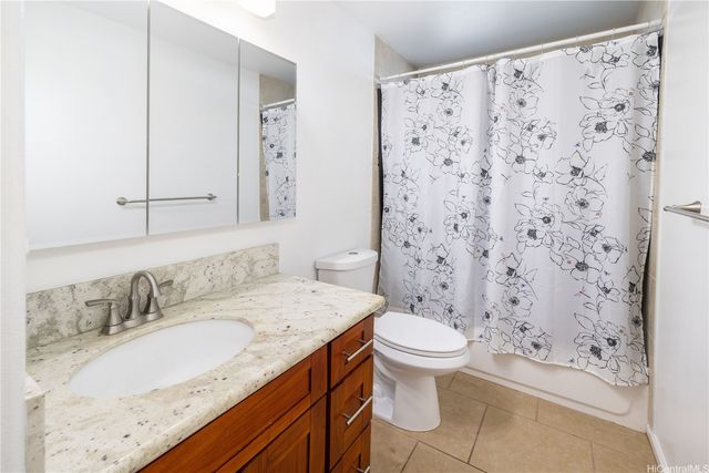 84-575 Kili Drive 67, Waianae, HI 96792