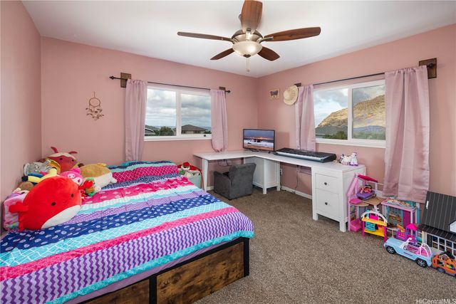 84-575 Kili Drive 67, Waianae, HI 96792