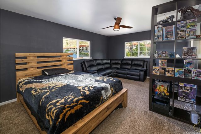 84-575 Kili Drive 67, Waianae, HI 96792