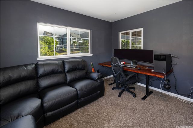 84-575 Kili Drive 67, Waianae, HI 96792