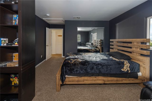 84-575 Kili Drive 67, Waianae, HI 96792