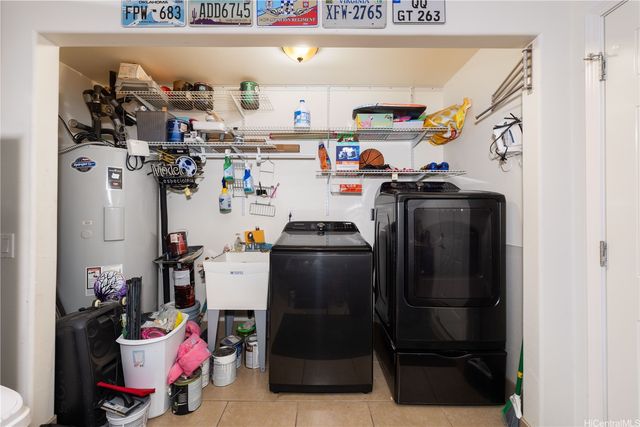 84-575 Kili Drive 67, Waianae, HI 96792