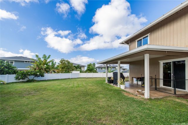 84-575 Kili Drive 67, Waianae, HI 96792
