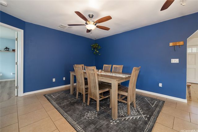 84-575 Kili Drive 67, Waianae, HI 96792